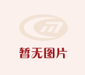 大石桥市亿霖耐火材料有限公司
